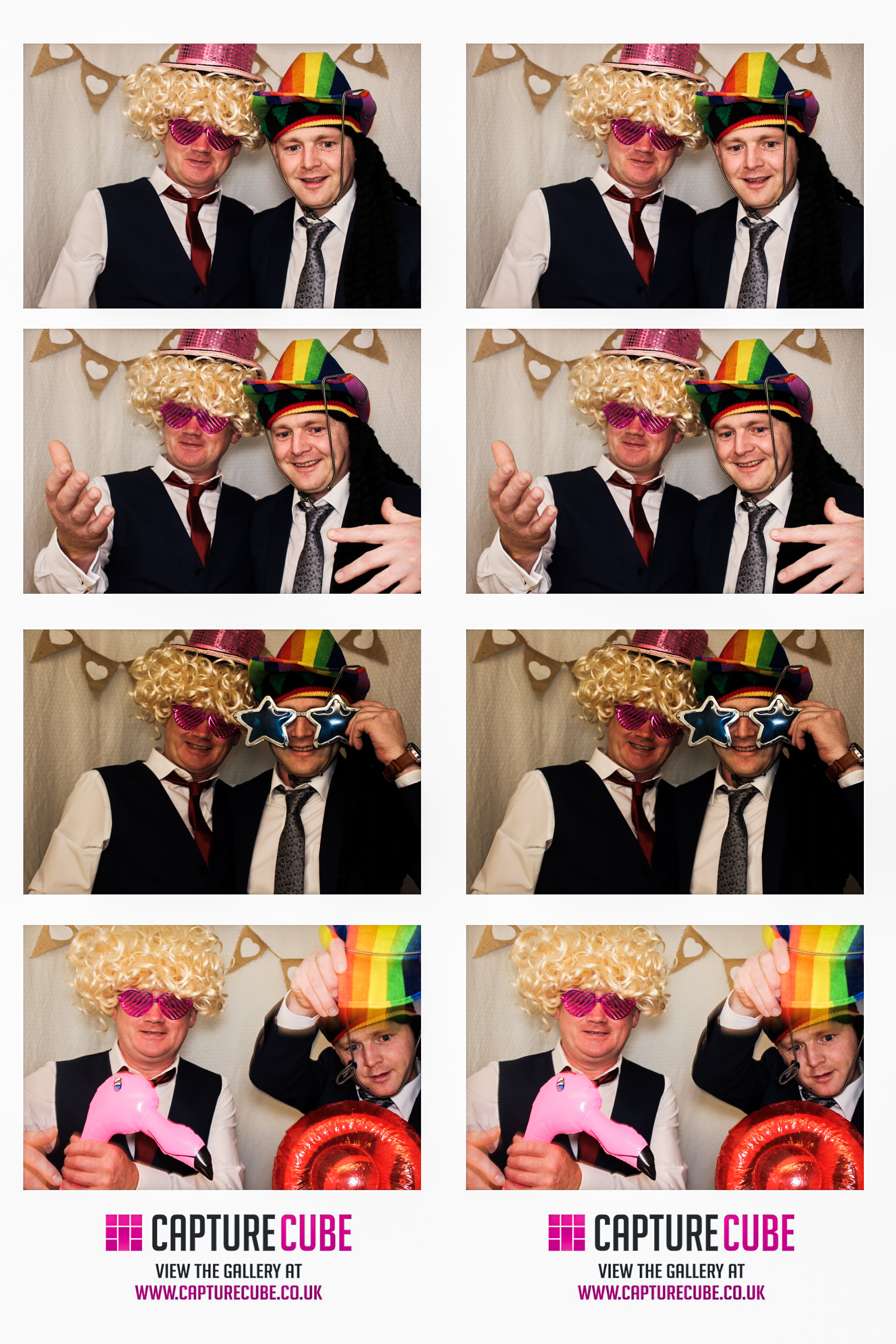 Barry and Lisa’s wedding | View more photos from the event at gallery.capturecube.co.uk/u/Capture-Cube/Barry-and-Lisa’s-wedding